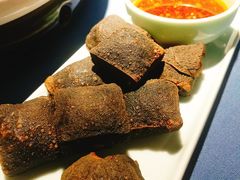 -湘轩·土菜研究院(光大店)