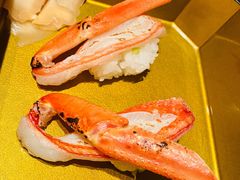 -蟹道乐(京都本店)