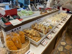 -熊猫家PANDA BAKERY(望江店)