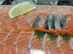 -海宝挪威三文鱼(黄村店)