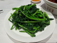 -粥旺庄(芳村店)