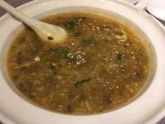 -南山饭店(阳明古镇店)