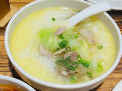 -叶婆婆钵钵鸡(乐山老店)