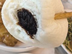 -宝发园名菜馆