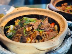 -煲煲好(朝阳门店)