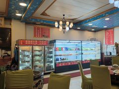 -好吃鬼高原牦牛杂火锅(古尔沟分店)