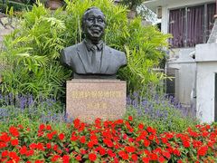 -鼓浪屿钢琴博物馆