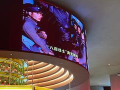 -人民咖啡馆(四行仓库店)