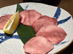 -虎丸烧肉(世纪汇店)