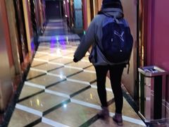 -欢乐迪KTV(南京夫子庙三山街店)