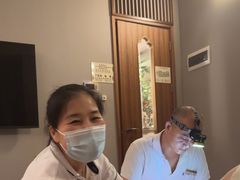 -康逸居·始于2002(海安店)