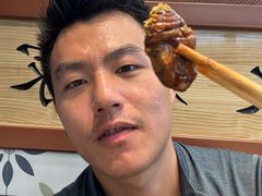 -米家·鹤城炭火米家(直营总店)