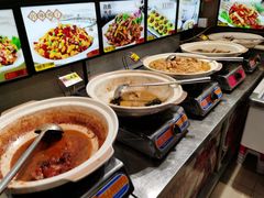 -邵年鸽(杨庄店)