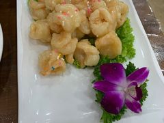 -津鲁园饭店