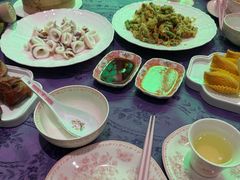-惠食佳·朱雀(东方商厦店)