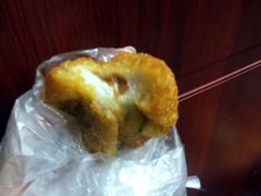 -荣阳楼(山塘街店)
