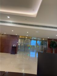 -耐味林月子会所(黄兴公园店)