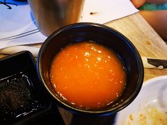 -郑阿姨的家·이모네·韩料&烤肉(武川路店)