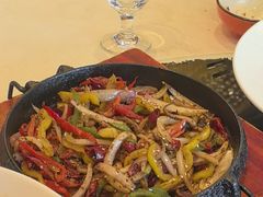 -聚鑫阁江浙菜·非遗传承技艺(青村帝华园店)