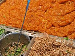 -丁家坡洋芋·观音桥好吃街A区(全国总店)