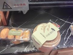 -可莎蜜兒(衢州街店)