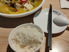 -鱼你在一起(海淀航天桥店)
