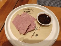 -并州饭店·并萃阁