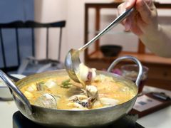 -林四喜·闽南传家菜(鼓浪屿店)