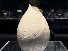 -上海观复博物馆