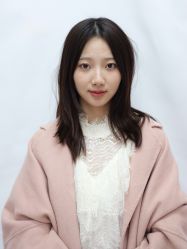 -MAGI美界造型