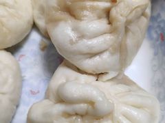 -天津包子铺(万泉庄店)