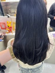 -宫铭烫发染发接发店