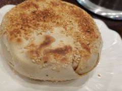 -老三羊汤【北兴隆街店】