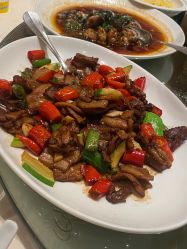 -上海环球港凯悦酒店-云端生日宴·宝宝宴·答谢宴