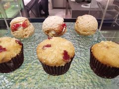 -海口绿发希尔顿酒店-田园汇自助餐·三文鱼·海鲜