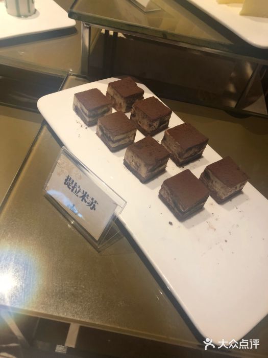 壹号港湾图片