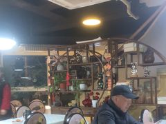 -陈生记黑鱼馆·20年活鱼现杀(宁波鼓楼店)