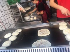 -中原大刀(南湖越秀集市店)