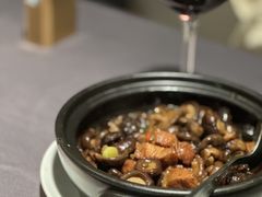 -徐记海鲜(曲江南湖店)