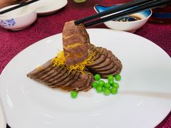 -燕春楼(海河华鼎店)