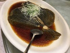 -泓历皇朝酒店(东亭店)