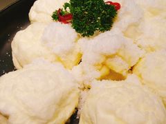 -同喜烤鸭店(光芒店)