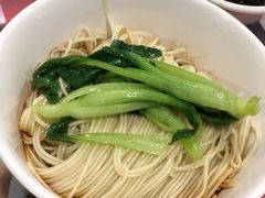 -振鼎鸡(福州路店)