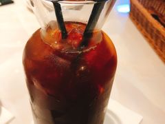 -打趸BTC·Breaktime cafe(北京路店)