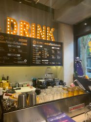 -G-STEPS舞蹈工作室