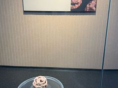 -鸿山遗址博物馆