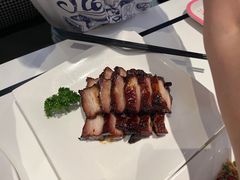 -翠华餐厅(维璟印象城店)