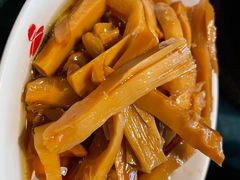 古法油焖笋-好爸爸(印象城旗舰店)