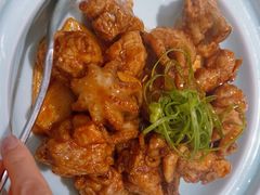 -百富源·海鲜辽菜(和平北大街店)