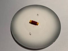 -京兆尹(雍和宫店)